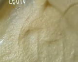 Foto langkah ke 7 dari resep Lapis Legit Susu.