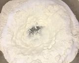 Foto del paso 1 de la receta: Pizza