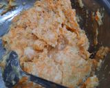 Foto langkah ke 2 dari resep Rolade Ayam.