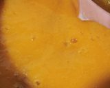 Foto langkah ke 2 dari resep Pudding Mangga.