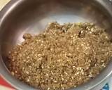 Bhakarwadi recipe recipe step 12 photo