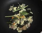 Foto langkah ke 3 dari resep Tauco Santan Terong Tahu.