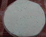 পিনহুইল সামোসা রেসিপির ধাপ 4 ছবি