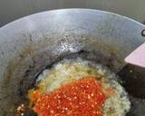 Cara Membuat 424 Sambal Goreng Ati Sapi 3