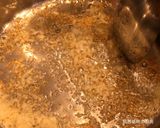 A picture of step 8 of Spicy Sichuan Tofu.