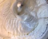 Foto del paso 11 de la receta: Pastel de mantequilla y almendra, relleno de nata