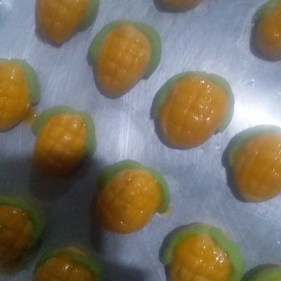 Langkah 9