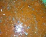 Foto del paso 1 de la receta: Arroz de champiñones o con champiñones