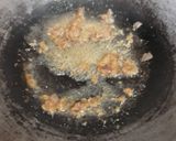 Foto langkah ke 5 dari resep Ayam Panggang Khas Banjar.