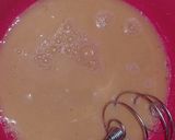 Foto langkah ke 1 dari resep Roti Sobek Rice Cooker.