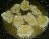 Foto langkah ke 5 dari resep Cireng Nasi.