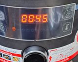รูปขั้นตอนการทำที่ 6 ของ Pot Roast