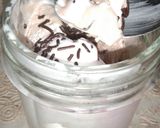 Foto langkah ke 7 dari resep Es Cream🍨Murmer.