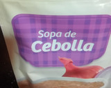 Foto del paso 4 de la receta: Pollo a la sopa de cebolla