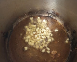 Foto del paso 3 de la receta: Carrilleras al vino tinto