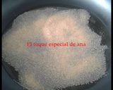 Foto del paso 2 de la receta Burritos de carne