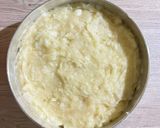 Foto langkah ke 3 dari resep 80. Getuk Singkong Krispi.