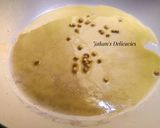 A picture of step 7 of Gasashen Nama (Gashin kasko ba oven).