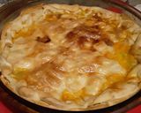 Foto del paso 3 de la receta: Torta Napolitana!!!!💐