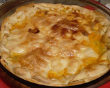 Foto del paso 3 de la receta: Torta Napolitana!!!!💐