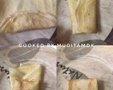 Foto langkah ke 5 dari resep Sosis solo sederhana.