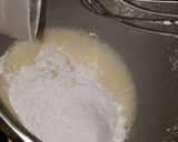 Foto del paso 4 de la receta: Budín súper esponjoso