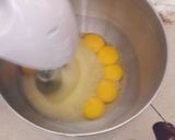 Foto langkah ke 16 dari resep Bolu gulung roti tawar.