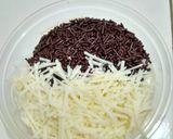 Foto langkah ke 5 dari resep Singkong Thailand.