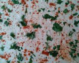 મિક્સ દાળ ના ઢોકળા (Mix Dal Dhokla Recipe In Gujarati) રેસીપી સ્ટેપ6ફોટો