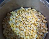 Jasuke Choco Crunchy langkah memasak 1 foto