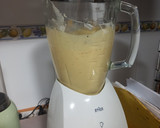 Foto del paso 4 de la receta: 250. Postre de kiwi y mango