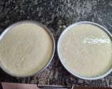 Foto del paso 4 de la receta: Torta de Maní con salsa de caramelo