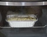 Foto langkah ke 7 dari resep Mashed Potato Lasagna.