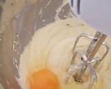 Baked Cassava Cheese recipe step 1 photo