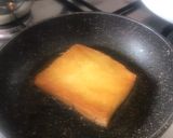 Foto del paso 2 de la receta: Guiso de espinacas