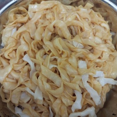 Langkah 1