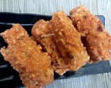 Foto langkah ke 5 dari resep Cakue udang.