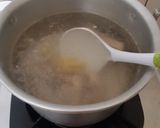 Foto langkah ke 1 dari resep 35. Soto Ayam 🐔.