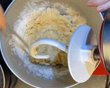 A picture of step 4 of Argentinian Beef Empanadas.