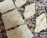 Foto del paso 3 de la receta: Pestiños al horno