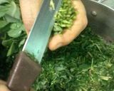 صورة لخطوة 2 من وصفة الكسكس الطبق التقرتي الأصيل
