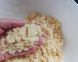 Foto del paso 2 de la receta: Pastafrola al Porto