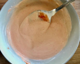Foto del paso 19 de la receta: Onigirazu