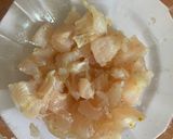 Foto del paso 2 de la receta: Ceviche Peruano