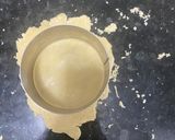 Foto del paso 3 de la receta: Pastelitos de boniato Valencianos