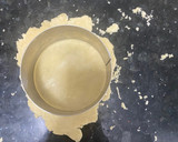Foto del paso 3 de la receta: Pastelitos de boniato Valencianos