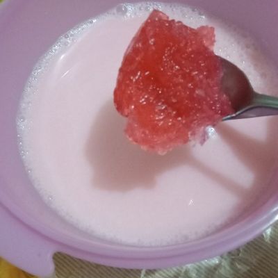Langkah 6