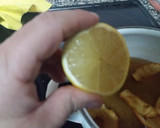 Foto del paso 3 de la receta: Compota de manzana