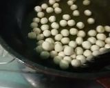 Foto langkah ke 5 dari resep Cimol.
