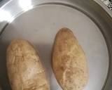 Aloo Kabli recipe step 5 photo